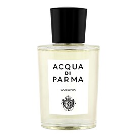 Colonia - Eau de Cologne 